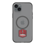 スリムプロテクションプレミアムケース with MagSafe［ D.LEAGUE - Benefit one MONOLIZ - ロゴB ］