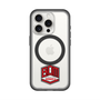 スリムプロテクションプレミアムケース with MagSafe［ D.LEAGUE - Benefit one MONOLIZ - ロゴB ］