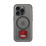 スリムプロテクションプレミアムケース with MagSafe［ D.LEAGUE - Benefit one MONOLIZ - ロゴB ］