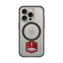 スリムプロテクションプレミアムケース with MagSafe［ D.LEAGUE - Benefit one MONOLIZ - ロゴB ］