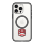 スリムプロテクションプレミアムケース with MagSafe［ D.LEAGUE - Benefit one MONOLIZ - ロゴB ］