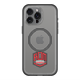 スリムプロテクションプレミアムケース with MagSafe［ D.LEAGUE - Benefit one MONOLIZ - ロゴB ］