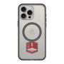 スリムプロテクションプレミアムケース with MagSafe［ D.LEAGUE - Benefit one MONOLIZ - ロゴB ］