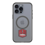 スリムプロテクションプレミアムケース with MagSafe［ D.LEAGUE - Benefit one MONOLIZ - ロゴB ］