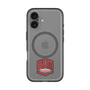 スリムプロテクションプレミアムケース with MagSafe［ D.LEAGUE - Benefit one MONOLIZ - ロゴB ］