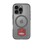 スリムプロテクションプレミアムケース with MagSafe［ D.LEAGUE - Benefit one MONOLIZ - ロゴB ］