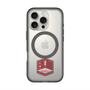 スリムプロテクションプレミアムケース with MagSafe［ D.LEAGUE - Benefit one MONOLIZ - ロゴB ］