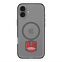スリムプロテクションプレミアムケース with MagSafe［ D.LEAGUE - Benefit one MONOLIZ - ロゴB ］