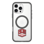 スリムプロテクションプレミアムケース with MagSafe［ D.LEAGUE - Benefit one MONOLIZ - ロゴB ］