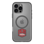 スリムプロテクションプレミアムケース with MagSafe［ D.LEAGUE - Benefit one MONOLIZ - ロゴB ］