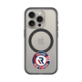 スリムプロテクションプレミアムケース with MagSafe［ D.LEAGUE - CHANGE RAPTURES - ロゴB ］