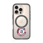 スリムプロテクションプレミアムケース with MagSafe［ D.LEAGUE - CHANGE RAPTURES - ロゴB ］
