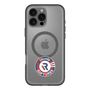 スリムプロテクションプレミアムケース with MagSafe［ D.LEAGUE - CHANGE RAPTURES - ロゴB ］