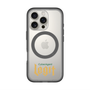 スリムプロテクションプレミアムケース with MagSafe［ D.LEAGUE - CyberAgent Legit - ロゴB ］