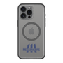 スリムプロテクションプレミアムケース with MagSafe［ D.LEAGUE - DYM MESSENGERS - ロゴB ］