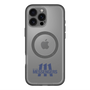 スリムプロテクションプレミアムケース with MagSafe［ D.LEAGUE - DYM MESSENGERS - ロゴB ］