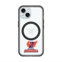 スリムプロテクションプレミアムケース with MagSafe［ D.LEAGUE - KADOKAWA DREAMS - ロゴB ］