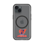 スリムプロテクションプレミアムケース with MagSafe［ D.LEAGUE - KADOKAWA DREAMS - ロゴB ］
