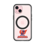 スリムプロテクションプレミアムケース with MagSafe［ D.LEAGUE - KADOKAWA DREAMS - ロゴB ］