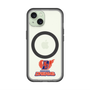 スリムプロテクションプレミアムケース with MagSafe［ D.LEAGUE - KADOKAWA DREAMS - ロゴB ］