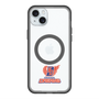 スリムプロテクションプレミアムケース with MagSafe［ D.LEAGUE - KADOKAWA DREAMS - ロゴB ］