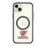 スリムプロテクションプレミアムケース with MagSafe［ D.LEAGUE - KADOKAWA DREAMS - ロゴB ］