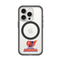 スリムプロテクションプレミアムケース with MagSafe［ D.LEAGUE - KADOKAWA DREAMS - ロゴB ］