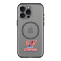 スリムプロテクションプレミアムケース with MagSafe［ D.LEAGUE - KADOKAWA DREAMS - ロゴB ］