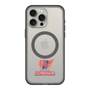 スリムプロテクションプレミアムケース with MagSafe［ D.LEAGUE - KADOKAWA DREAMS - ロゴB ］