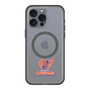 スリムプロテクションプレミアムケース with MagSafe［ D.LEAGUE - KADOKAWA DREAMS - ロゴB ］