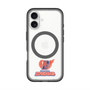 スリムプロテクションプレミアムケース with MagSafe［ D.LEAGUE - KADOKAWA DREAMS - ロゴB ］