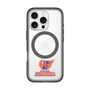 スリムプロテクションプレミアムケース with MagSafe［ D.LEAGUE - KADOKAWA DREAMS - ロゴB ］