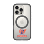 スリムプロテクションプレミアムケース with MagSafe［ D.LEAGUE - KADOKAWA DREAMS - ロゴB ］