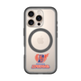 スリムプロテクションプレミアムケース with MagSafe［ D.LEAGUE - KADOKAWA DREAMS - ロゴB ］