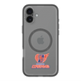 スリムプロテクションプレミアムケース with MagSafe［ D.LEAGUE - KADOKAWA DREAMS - ロゴB ］