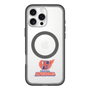 スリムプロテクションプレミアムケース with MagSafe［ D.LEAGUE - KADOKAWA DREAMS - ロゴB ］