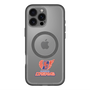 スリムプロテクションプレミアムケース with MagSafe［ D.LEAGUE - KADOKAWA DREAMS - ロゴB ］