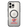 スリムプロテクションプレミアムケース with MagSafe［ D.LEAGUE - KADOKAWA DREAMS - ロゴB ］