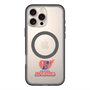 スリムプロテクションプレミアムケース with MagSafe［ D.LEAGUE - KADOKAWA DREAMS - ロゴB ］