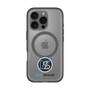 スリムプロテクションプレミアムケース with MagSafe［ D.LEAGUE - KOSÉ 8ROCKS - ロゴB ］