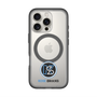 スリムプロテクションプレミアムケース with MagSafe［ D.LEAGUE - KOSÉ 8ROCKS - ロゴB ］