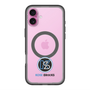 スリムプロテクションプレミアムケース with MagSafe［ D.LEAGUE - KOSÉ 8ROCKS - ロゴB ］