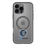スリムプロテクションプレミアムケース with MagSafe［ D.LEAGUE - KOSÉ 8ROCKS - ロゴB ］