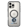 スリムプロテクションプレミアムケース with MagSafe［ D.LEAGUE - KOSÉ 8ROCKS - ロゴB ］