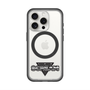 スリムプロテクションプレミアムケース with MagSafe［ D.LEAGUE - LDH SCREAM - ロゴB ］