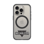スリムプロテクションプレミアムケース with MagSafe［ D.LEAGUE - LDH SCREAM - ロゴB ］