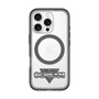 スリムプロテクションプレミアムケース with MagSafe［ D.LEAGUE - LDH SCREAM - ロゴB ］