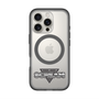 スリムプロテクションプレミアムケース with MagSafe［ D.LEAGUE - LDH SCREAM - ロゴB ］