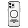 スリムプロテクションプレミアムケース with MagSafe［ D.LEAGUE - LDH SCREAM - ロゴB ］