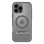 スリムプロテクションプレミアムケース with MagSafe［ D.LEAGUE - LDH SCREAM - ロゴB ］
